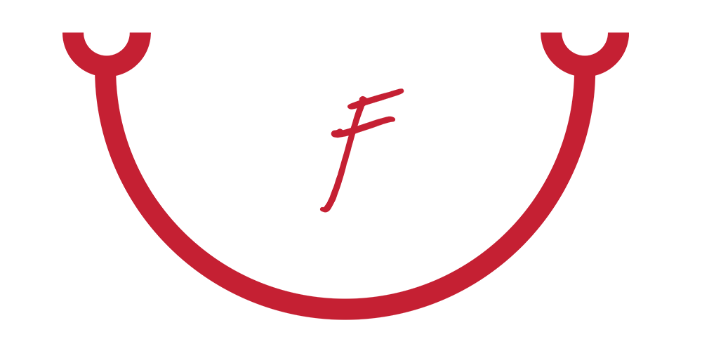 Dental Center by Dr. Kim Fajardo
